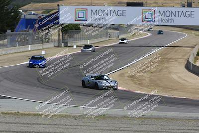 media/May-16-2025-Speed Ventures (Fri) [[030a46a976]]/Orange/Session 2 (Turn 5)/